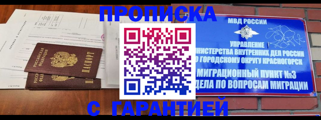 найти адрес прописки в Раменском